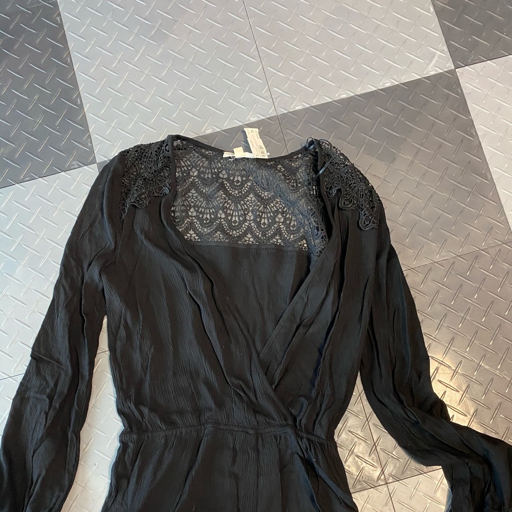 romper